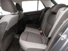 2020-skoda-fabia-10-tsi-se-95ps-hatchback-small-5