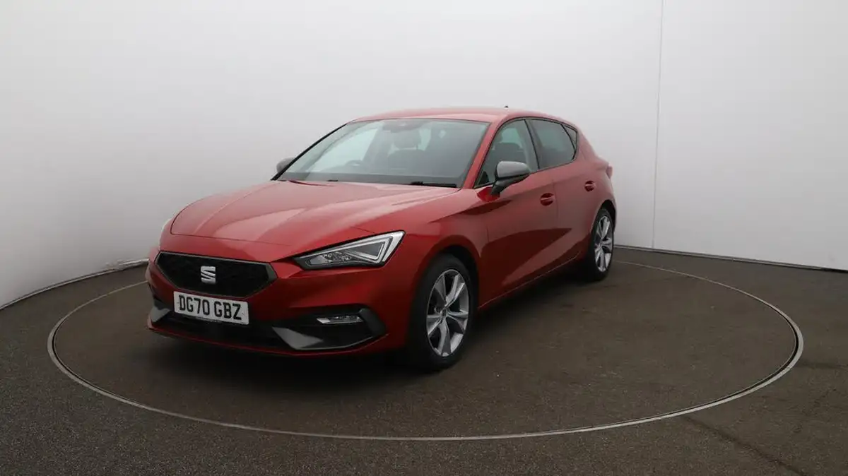 2020-seat-leon-15-tsi-evo-fr-130ps-hatchback-big-37