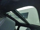 2025-mazda-cx-60-25-e-skyactiv-homura-plus-small-31
