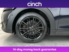 2021-mini-cooper-20-cooper-s-exclusive-hatchback-3d-auto-small-23