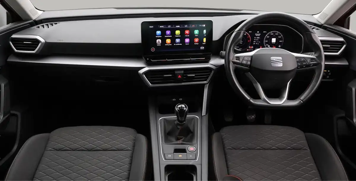 2020-seat-leon-15-tsi-evo-fr-130ps-hatchback-big-13