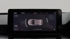 2020-seat-leon-15-tsi-evo-fr-130ps-hatchback-small-24