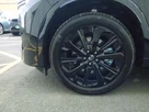2025-mazda-cx-60-25-e-skyactiv-homura-plus-small-7