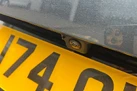 2024-cupra-formentor-15-e-hybrid-vz2-small-17