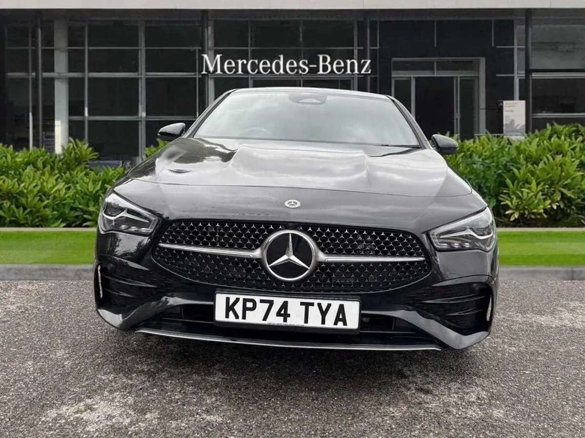 2024-mercedes-benz-cla-big-3