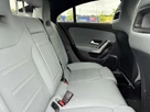 2024-mercedes-benz-cla-small-14