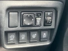 2018-nissan-juke-12-tekna-ss-small-20