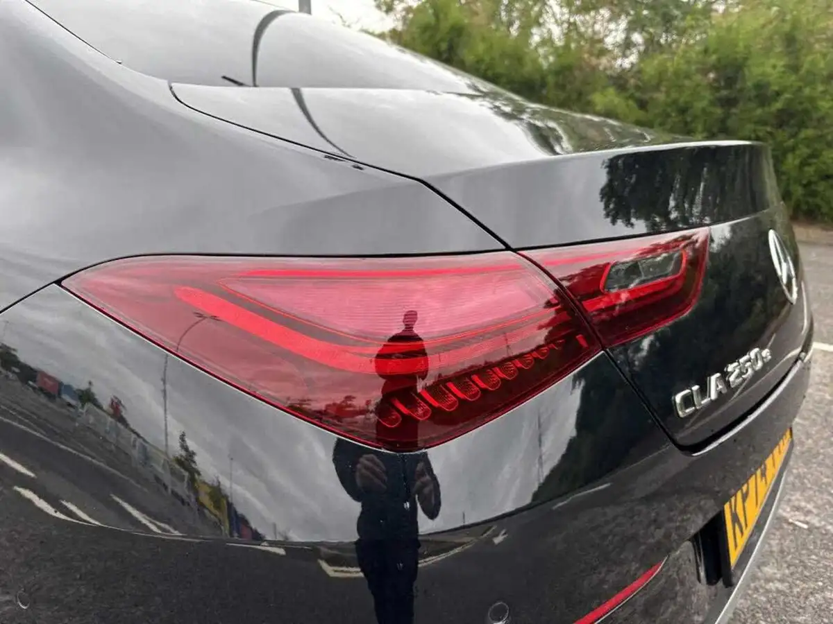 2024-mercedes-benz-cla-big-27