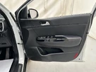 2019-kia-sportage-16crdi-gt-line-awd-dct-small-26