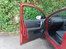 2010-nissan-qashqai-15td-acenta-small-54