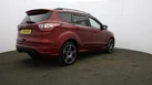 2018-ford-kuga-20tdci-st-line-150ps-small-60