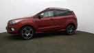 2018-ford-kuga-20tdci-st-line-150ps-small-36