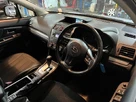 2013-subaru-xv-20i-se-lineartronic-small-11