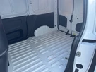 2021-vauxhall-combo-15cdti-edition-2000-100pseu6dt-small-15