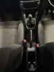 2018-citroen-c3-12-puretech-flair-nav-edition-82ps-small-11