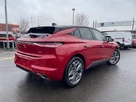 2024-ds-ds-4-e-tense-esprit-de-voyage-small-3