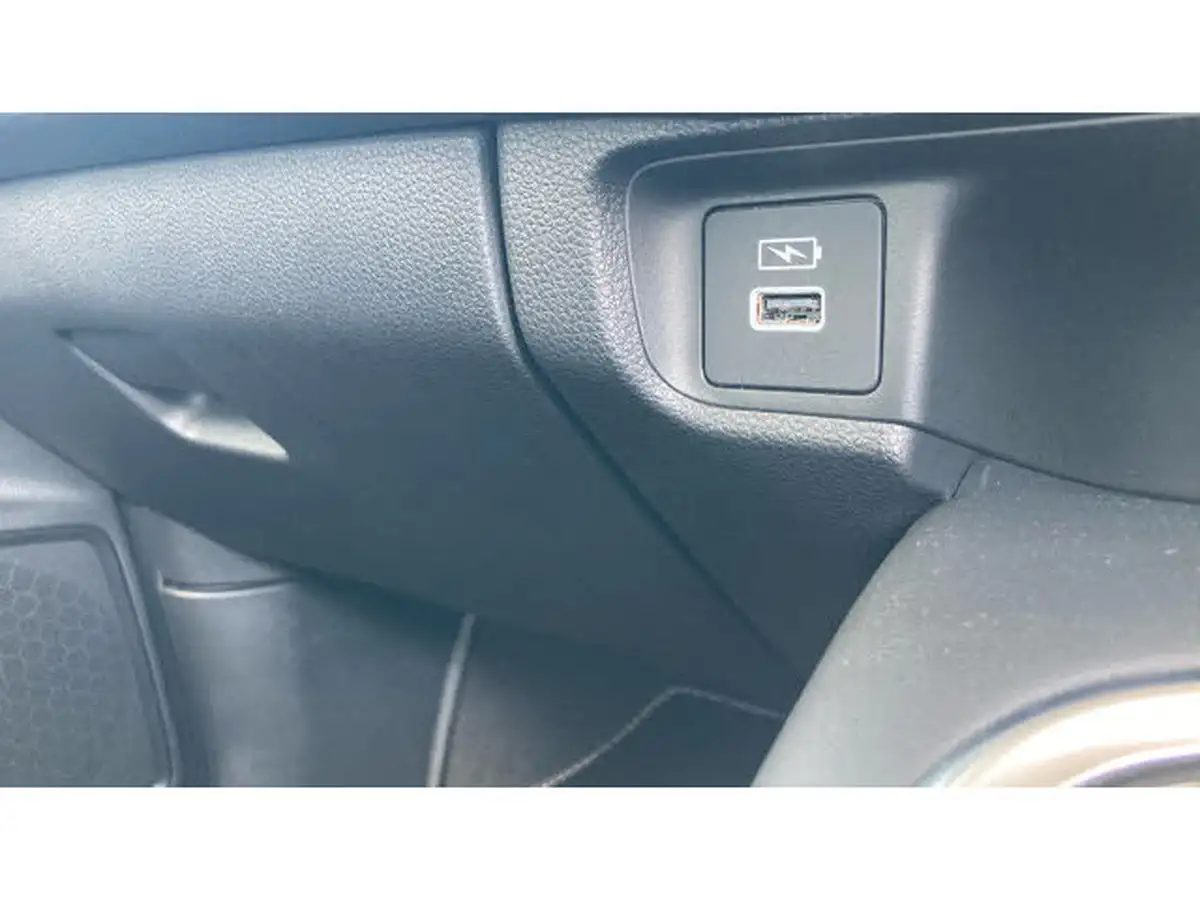 2023-honda-hr-v-15-i-mmd-advance-big-22