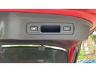 2023-honda-hr-v-15-i-mmd-advance-small-33