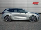 2024-ford-kuga-25t-st-line-x-243ps-phev-small-2