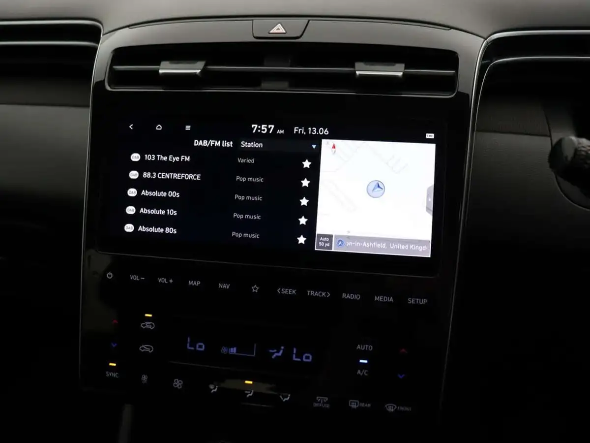 2022-hyundai-tucson-16-t-gdi-se-connect-150ps-big-24