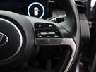 2022-hyundai-tucson-16-t-gdi-se-connect-150ps-small-35