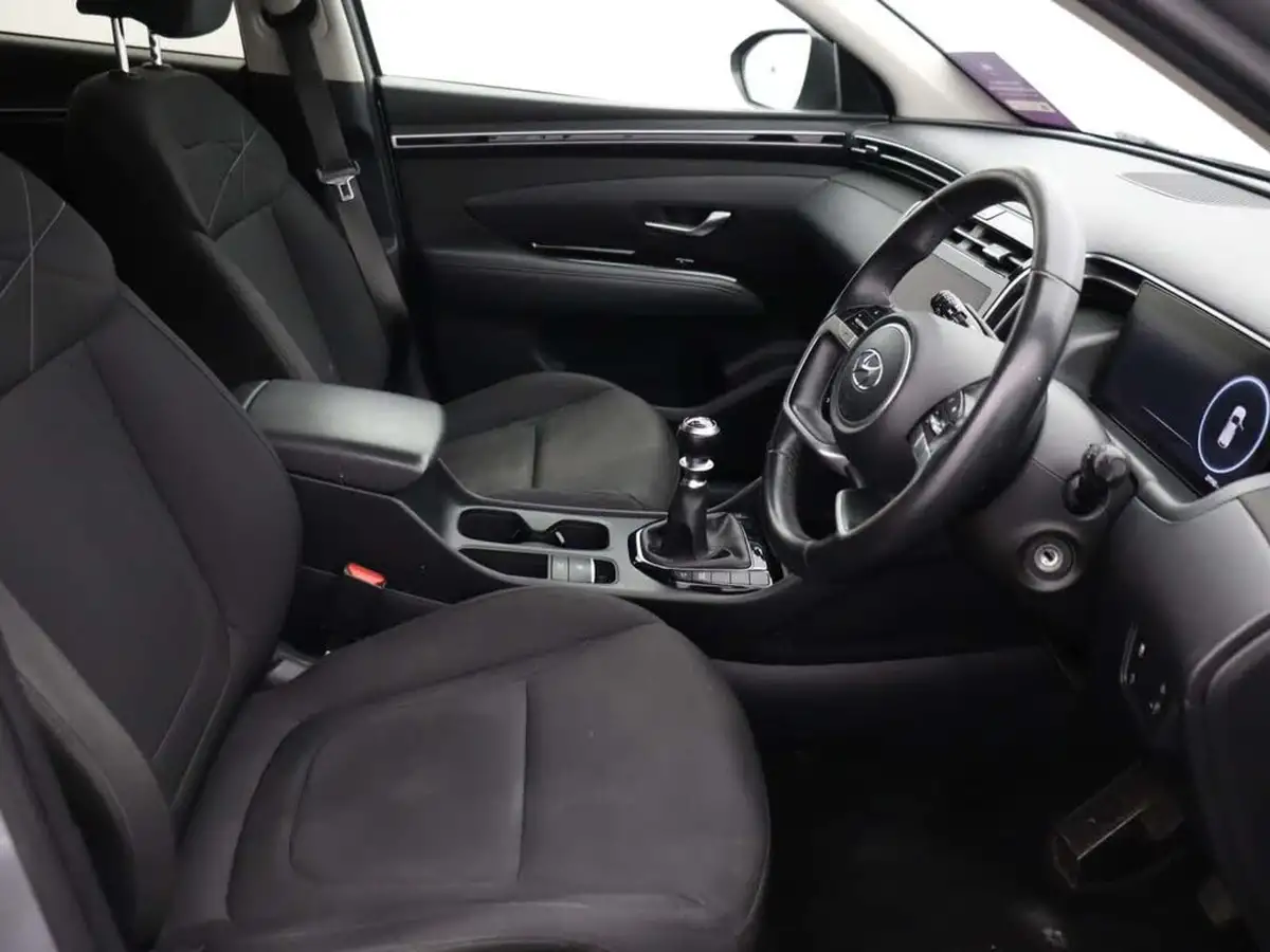2022-hyundai-tucson-16-t-gdi-se-connect-150ps-big-20