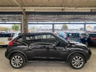 2013-nissan-juke-16-tekna-16v-1598cc-cvt-small-2