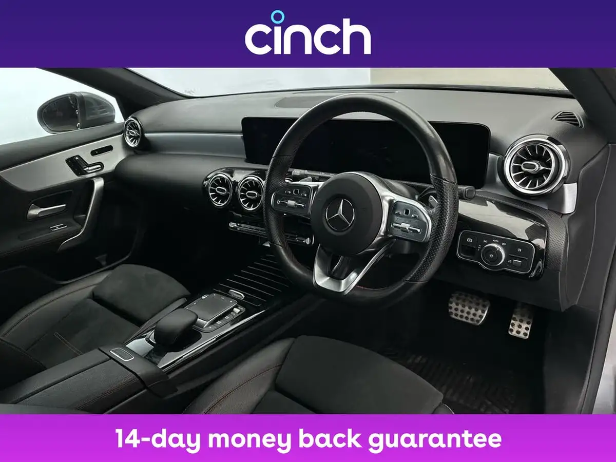 2020-mercedes-benz-a-class-13-a180-amg-line-premium-plus-hatchback-5d-7g-dct-big-11