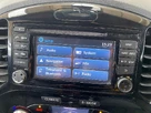 2013-nissan-juke-16-tekna-16v-1598cc-cvt-small-26