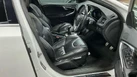2014-volvo-v40-20td-d4-r-design-lux-190bhp-nav-1969cc-small-10