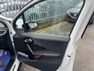 2017-peugeot-2008-suv-12-puretech-gt-line-110bhp-eat6-small-21