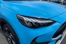 2024-mg-hs-15t-gdi-trophy-162ps-1490cc-dct-small-8
