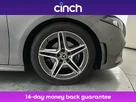 2020-mercedes-benz-a-class-13-a180-amg-line-premium-plus-hatchback-5d-7g-dct-small-26