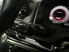 2022-nissan-qashqai-13-dig-t-n-connecta-140ps-small-24