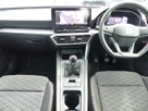 2020-seat-leon-15-tsi-evo-fr-130ps-hatchback-small-10