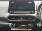 2023-volvo-xc60-20-b5-plus-small-6