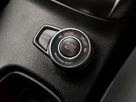 2023-suzuki-s-cross-15-ultra-allgrip-small-13