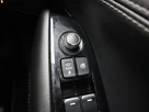 2019-mazda-mazda6-20-skyactiv-g-se-l-lux-nav-saloon-4d-small-33
