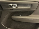 2024-volvo-xc40-20-b3-plus-small-24