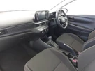 2024-hyundai-i20-10-t-gdi-advance-dct-small-4