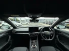 2024-cupra-formentor-20-tsi-vz2-333ps-4drive-small-34
