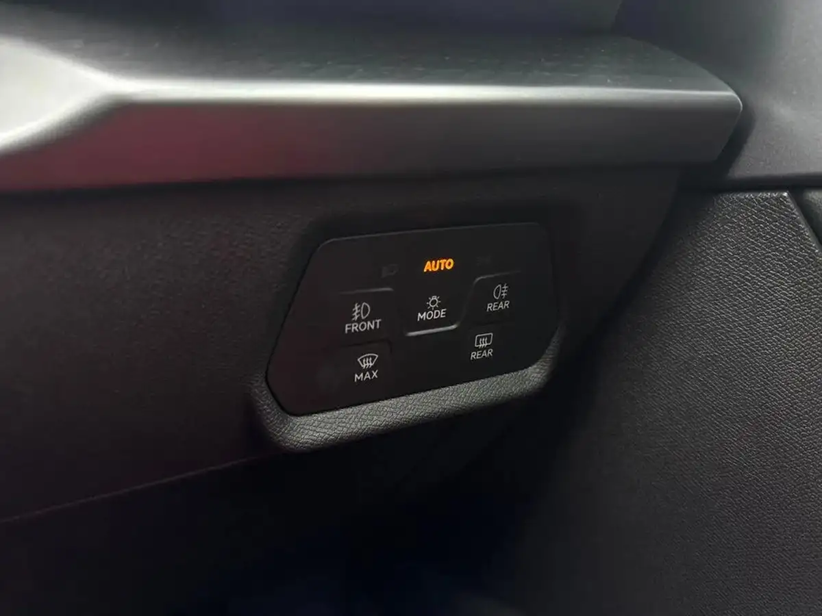 2024-cupra-formentor-20-tsi-vz2-333ps-4drive-big-47