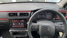 2022-citroen-c3-12-puretech-c-series-small-33