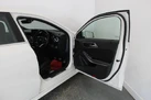 2017-mercedes-benz-a-class-15d-a180d-amg-line-ss-small-22