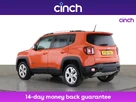 2018-jeep-renegade-20multijet-ii-limited-auto-low-auto-small-5