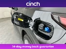 2020-mazda-cx-5-22td-sport-nav-184ps-awdss-small-27