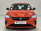 2020-vauxhall-corsa-15-turbo-d-se-nav-small-3