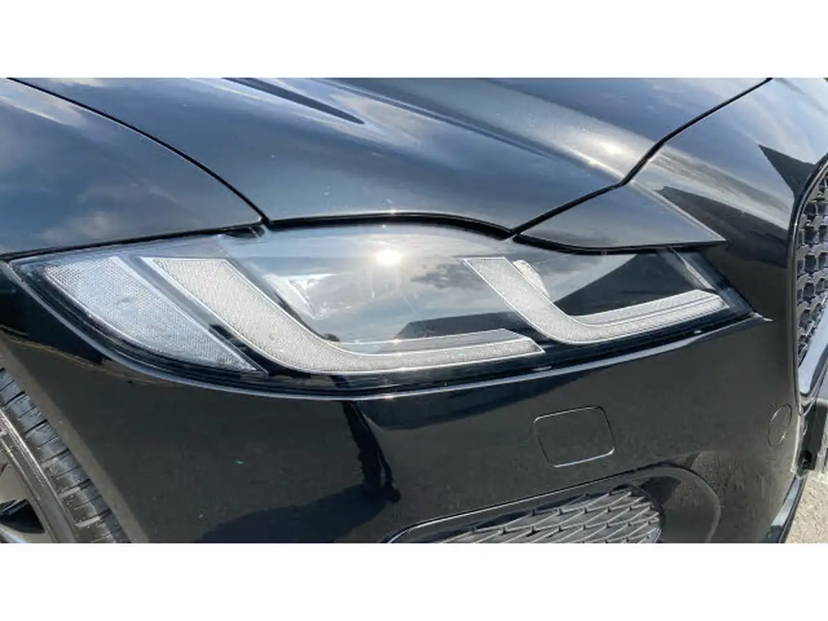 2023-jaguar-xf-20-p300-300-sport-saloon-4d-big-16