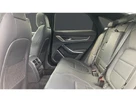 2023-jaguar-xf-20-p300-300-sport-saloon-4d-small-3