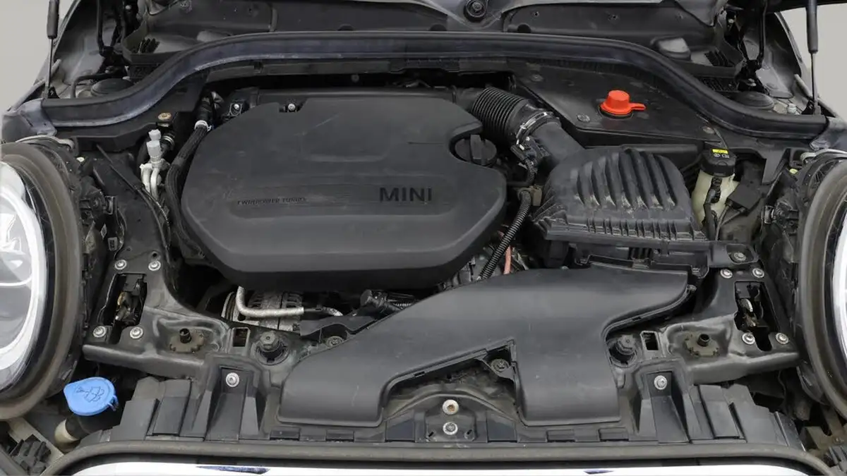 2018-mini-cooper-15td-cooper-d-series-ii-ss-hatchback-3d-dct-big-19